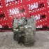 Купить АКПП на Mazda Demio DEJFS P3-VPS в Красноярске