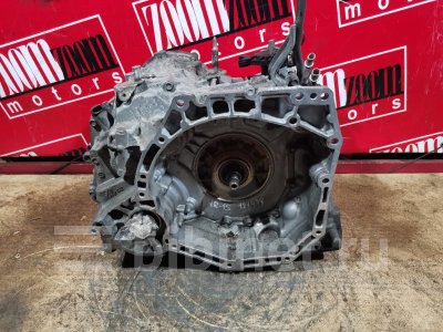 Купить АКПП на Nissan Note E11 HR15DE в Красноярске