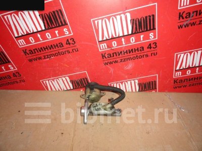 Купить Главный тормозной цилиндр на Honda Capa GA4 D15B  в Красноярске