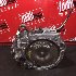 Купить АКПП на Mazda Demio 2008г. DE3FS ZJ-VE переднюю в Красноярске