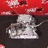 Купить АКПП на Mazda Demio 2008г. DE3FS ZJ-VE переднюю в Красноярске