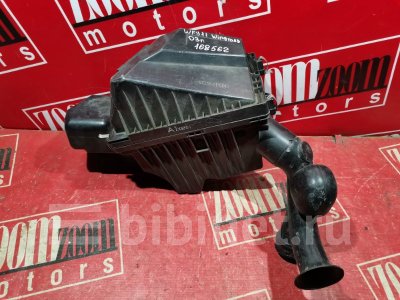 Купить Корпус воздушного фильтра на Nissan Wingroad 2003г. QG18DE в Красноярске