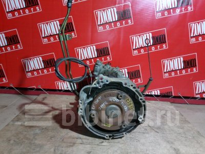 Купить АКПП на Daihatsu Terios KID J111G EF-DET в Красноярске