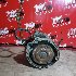 Купить АКПП на Daihatsu Terios KID J111G EF-DET в Красноярске