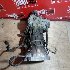 Купить АКПП на Daihatsu Terios KID J111G EF-DET в Красноярске