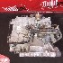 Купить АКПП на Mazda Demio 2008г. DE3FS ZJ-VE в Красноярске