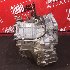 Купить АКПП на Mazda Demio 2008г. DE3FS ZJ-VE в Красноярске