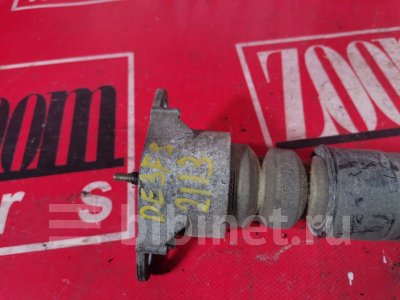 Купить Опору стойки на Mazda Demio 2008г. DE3FS заднюю в Красноярске