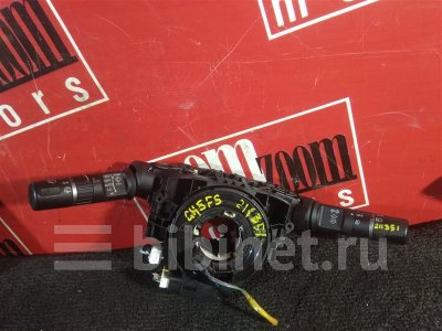 Купить Переключатель фар на Mazda Atenza 2008г. GH5FS L5-VE передний в Красноярске