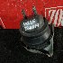 Купить Подушку двигателя на Nissan Elgrand E51 VQ35DE в Красноярске