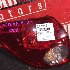 Купить Фонарь стоп-сигнала на Nissan Wingroad Y12 HR15DE задний левый в Красноярске
