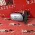 Купить Зеркало боковое на Toyota Allion NZT240 1NZ-FE переднее правое в Красноярске
