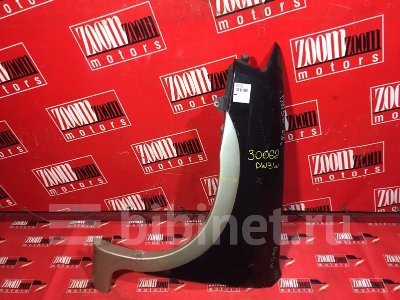 Купить Крыло на Mazda Demio 1998г. DW3W переднее левое в Красноярске