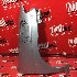 Купить Крыло на Mazda Demio 2001г. DW3W переднее правое в Красноярске