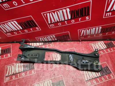 Купить Балку продольную на Mazda Demio DW3W в Красноярске