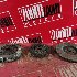 Купить Сцепление в сборе на Toyota 7K-E в Красноярске