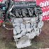 Купить Двигатель на Honda FIT Shuttle GG7 L15A  в Красноярске