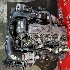 Купить Двигатель на Mazda Capella RF-T в Красноярске
