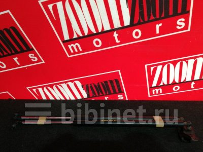 Купить Амортизатор багажника на Honda Freed Spike GB3 L15A  в Красноярске