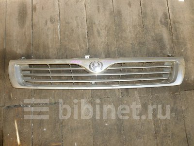 Купить Решетку радиатора на Mazda Bongo SGLW  в Красноярске