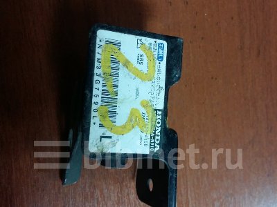 Купить Датчик SRS на Honda Civic EU1 D15B  в Красноярске