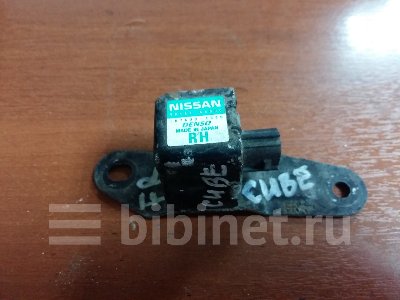 Купить Датчик SRS на Nissan Cube BZ11 CR14DE  в Красноярске