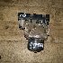 Купить Блок ABS на Mitsubishi Pajero iO H66W 4G93 в Красноярске