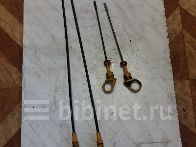 Купить Щуп на Subaru EJ16 в Красноярске