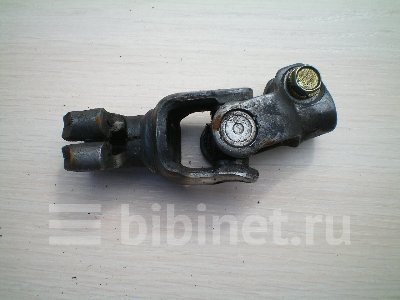 Купить Кардан рулевой на Toyota Noah AZR60G 1AZ-FSE в Красноярске