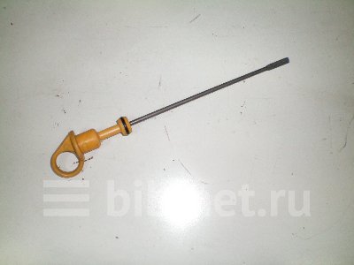 Купить Щуп на Subaru Legacy BE5 EJ20-TT в Красноярске
