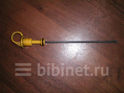 Купить Щуп на Subaru Legacy BH5 EJ20-TT в Красноярске