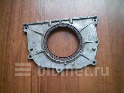 Купить Крышка коленвала на Lexus GS300 GRS190L 3GR-FSE в Красноярске