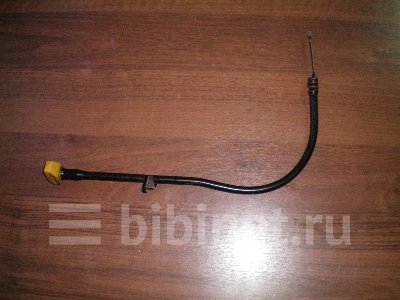 Купить Щуп на Subaru Forester SG5 EJ20-T в Красноярске