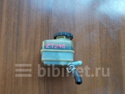 Купить Бачок гидроусилителя на Toyota Allion ZZT240 1ZZ-FE в Красноярске