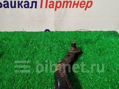 Купить Тягу заднюю на Nissan March AK12 CR12DE в Иркутске