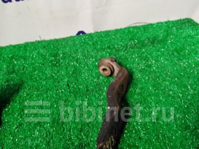 Купить Тягу заднюю на Nissan March AK12 CR12DE в Иркутске