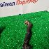 Купить Тягу заднюю на Nissan March AK12 CR12DE в Иркутске