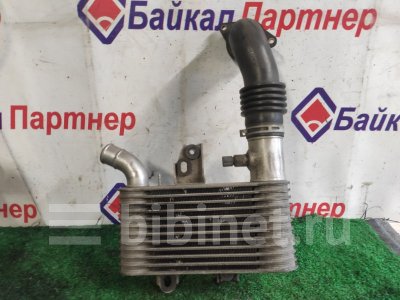 Купить Радиатор интеркулера на Daihatsu YRV M201G K3-VE  в Иркутске