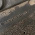 Купить Защиту ДВС на Mercedes-Benz C-CLASS в Иркутске
