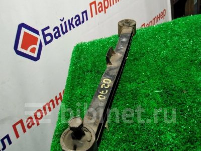 Купить Тягу заднюю на Nissan March K11 CG10DE верхнюю в Иркутске