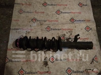 Купить Стойку подвески на Nissan March 2011г. K13 HR12DE в Иркутске