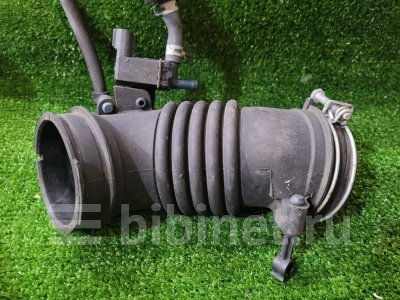 Купить Патрубок на Toyota Vista Ardeo 2001г. ZZV50G 1ZZ-FE в Иркутске