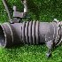 Купить Патрубок на Toyota Vista Ardeo 2001г. ZZV50G 1ZZ-FE в Иркутске