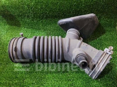 Купить Патрубок на Toyota Allion ZRT265 2ZR-FAE в Иркутске