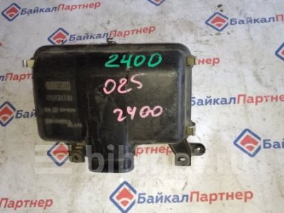 Купить Корпус воздушного фильтра на Chevrolet Cruze 2002г. M13A в Иркутске