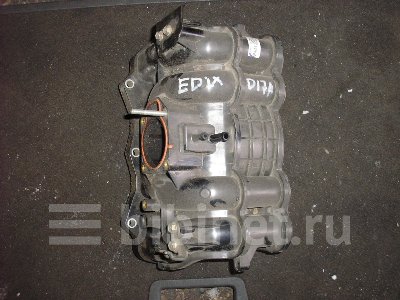 Купить Коллектор впускной на Honda Edix BE1 D17A в Красноярске