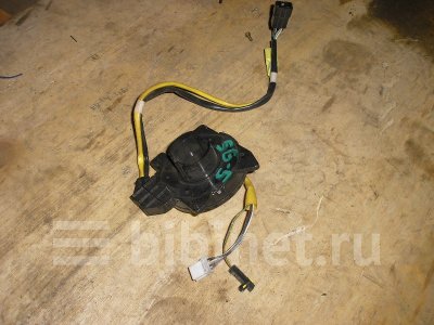 Купить Шлейф-ленту аирбага на Subaru Forester SG5 EJ20-T в Красноярске