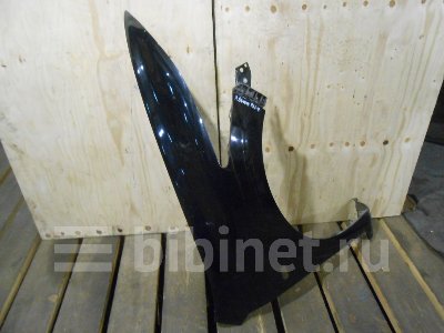 Купить Крыло на Honda Stream RN7 R18A переднее правое в Красноярске