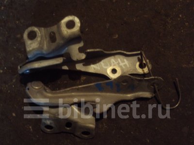 Купить Петлю капота на Toyota Liteace Noah SR50G 3S-FE в Красноярске