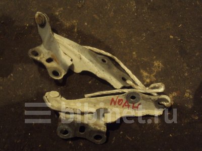 Купить Петлю капота на Toyota Liteace Noah SR50G 3S-FE в Красноярске